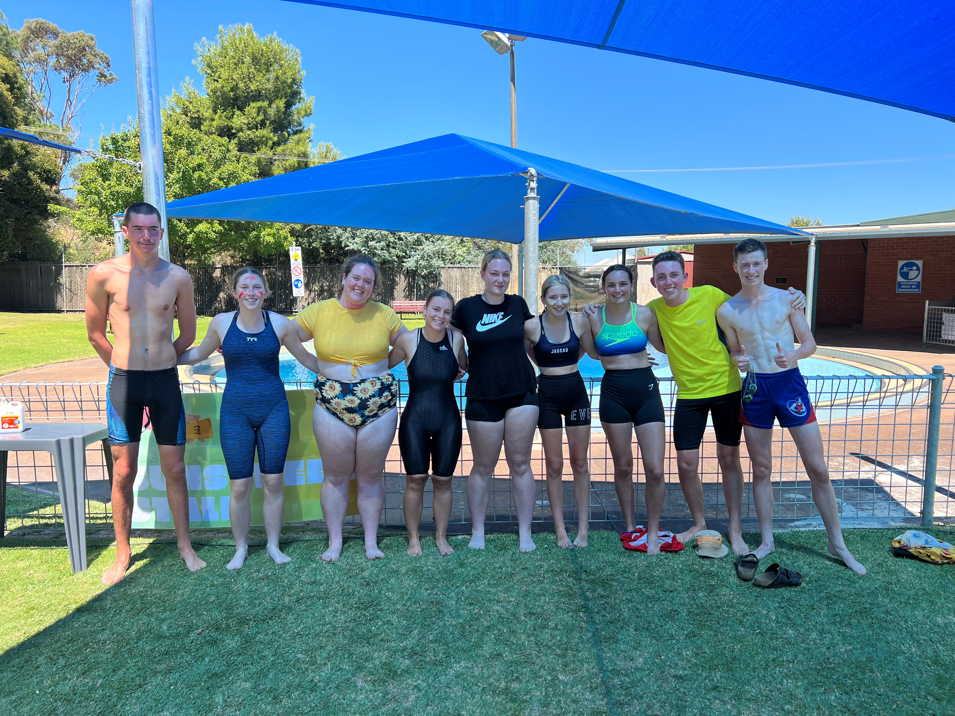 /uploaded_files/media/gallery/1678857007photo 1.jpg